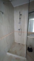 Продава 3-СТАЕН, град Варна, Аспарухово • 165000 € / 322711.95 лв. • 30881316 10