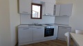 Продава 3-СТАЕН, град Варна, Аспарухово • 165000 € / 322711.95 лв. • 30881316 3