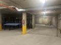 Продава  3-стаен град София , Лозенец , 98 кв.м | 65353418 - изображение [6]