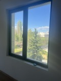 Продава  3-стаен град София , Лозенец , 98 кв.м | 65353418 - изображение [9]