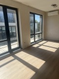 Продава  3-стаен град София , Лозенец , 98 кв.м | 65353418 - изображение [12]