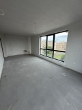 Продава  3-стаен град Пловдив , Кършияка , 100 кв.м | 94075521 - изображение [2]