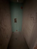 Продава  3-стаен град Пловдив , Кършияка , 100 кв.м | 94075521 - изображение [6]