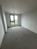 Продава  3-стаен град Пловдив , Кършияка , 100 кв.м | 94075521 - изображение [4]