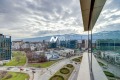 Продава 3-СТАЕН, град София, Лозенец • 456000 € / 891858.48 лв. • 46931455 7