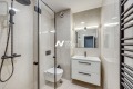 Продава 3-СТАЕН, град София, Лозенец • 456000 € / 891858.48 лв. • 46931455 10