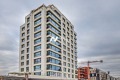 Продава 3-СТАЕН, град София, Лозенец • 456000 € / 891858.48 лв. • 46931455 1