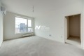 Продава 3-СТАЕН, град София, Лозенец • 456000 € / 891858.48 лв. • 46931455 15