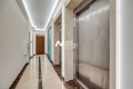 Продава 3-СТАЕН, град София, Лозенец • 456000 € / 891858.48 лв. • 46931455 3