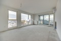 Продава 3-СТАЕН, град София, Лозенец • 456000 € / 891858.48 лв. • 46931455 4