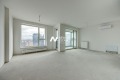 Продава 3-СТАЕН, град София, Лозенец • 456000 € / 891858.48 лв. • 46931455 14