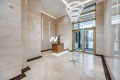 Продава 3-СТАЕН, град София, Лозенец • 456000 € / 891858.48 лв. • 46931455 2