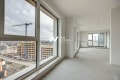 Продава 3-СТАЕН, град София, Лозенец • 456000 € / 891858.48 лв. • 46931455 5