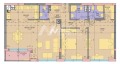 Продава 3-СТАЕН, град София, Лозенец • 456000 € / 891858.48 лв. • 46931455 17