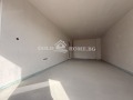 Продава  3-стаен град Пловдив , Тракия , 104 кв.м | 57793140 - изображение [4]
