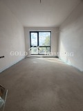 Продава  3-стаен град Пловдив , Тракия , 104 кв.м | 57793140 - изображение [8]