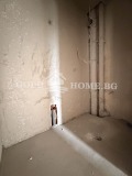 Продава  3-стаен град Пловдив , Тракия , 104 кв.м | 57793140 - изображение [9]