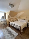 Продава МНОГОСТАЕН, област Бургас, к.к. Слънчев бряг • 208000 € / 406812.64 лв. • 98507351 4