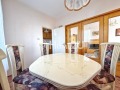 Продава  4-стаен град Пловдив , Западен , 117 кв.м | 52082728 - изображение [5]