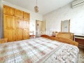 Продава  4-стаен град Пловдив , Западен , 117 кв.м | 52082728 - изображение [13]