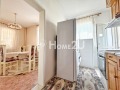 Продава  4-стаен град Пловдив , Западен , 117 кв.м | 52082728 - изображение [6]
