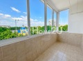 Продава  4-стаен град Пловдив , Западен , 117 кв.м | 52082728 - изображение [8]