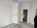 Продава МЕЗОНЕТ, град Варна, Галата • 300000 € / 586749.00 лв. • 65573010 8