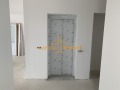 Продава МЕЗОНЕТ, град Варна, Галата • 300000 € / 586749.00 лв. • 65573010 7