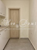 Продава ОФИС, град Пловдив, Кършияка • 237999 € / 465485.58 лв. • 42326465 4