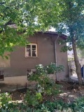 Продава ЕТАЖ ОТ КЪЩА, град Плевен, 9-ти квартал • 80000 € / 156466.40 лв. • 96682570 2