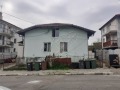 Продава КЪЩА, с. Тънково, област Бургас, снимка 1 - Къщи - 45299634