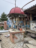 Продава КЪЩА, област Велико Търново, с. Правда • 51500 € • 35122833 — Holmes.bg