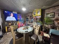 Продава КЪЩА, област Велико Търново, с. Правда • 51500 € • 35122833 — Holmes.bg