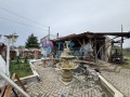 Продава КЪЩА, област Велико Търново, с. Правда • 51500 € • 35122833 — Holmes.bg