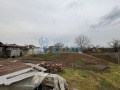 Продава КЪЩА, област Велико Търново, с. Правда • 51500 € • 35122833 — Holmes.bg