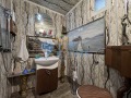 Продава КЪЩА, област Велико Търново, с. Правда • 51500 € • 35122833 — Holmes.bg