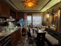 Продава КЪЩА, област Велико Търново, с. Правда • 51500 € • 35122833 — Holmes.bg