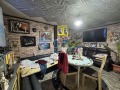 Продава КЪЩА, област Велико Търново, с. Правда • 51500 € • 35122833 — Holmes.bg