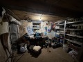 Продава КЪЩА, област Велико Търново, с. Правда • 51500 € • 35122833 — Holmes.bg