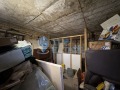 Продава КЪЩА, област Велико Търново, с. Правда • 51500 € • 35122833 — Holmes.bg