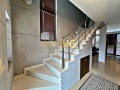 Продава  Къща област Добрич , гр. Балчик , 118 кв.м | 70842504 - изображение [10]
