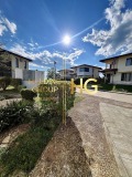 Продава  Къща област Добрич , гр. Балчик , 118 кв.м | 70842504 - изображение [8]