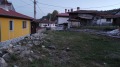 Продава ПАРЦЕЛ, област София, гр. Копривщица • 50000 € • 33701874 — Holmes.bg