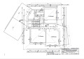 Продава ПАРЦЕЛ, област София, гр. Копривщица • 50000 € • 33701874 — Holmes.bg