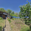 Продава ПАРЦЕЛ, град София, Малинова долина • 175000 € / 342270.25 лв. • 57095461 4
