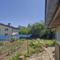 Продава ПАРЦЕЛ, град София, Малинова долина • 175000 € / 342270.25 лв. • 57095461 3
