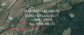 Продава  Земеделска земя област Пловдив , с. Куртово Конаре , 5 дка | 49803919 - изображение [4]