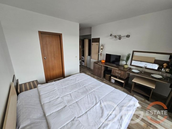 ������� 1-����� | Imot.bg � ����������� 2