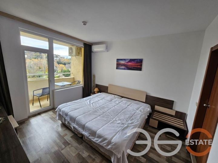 ������� 1-����� | Imot.bg � ����������� 1