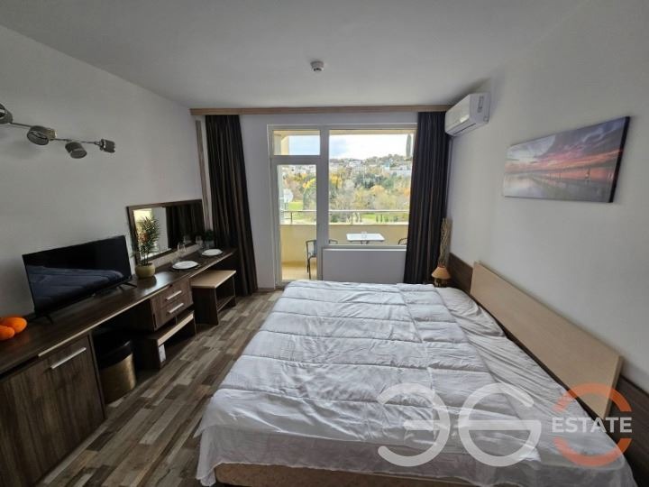 ������� 1-����� | Imot.bg � ����������� 5